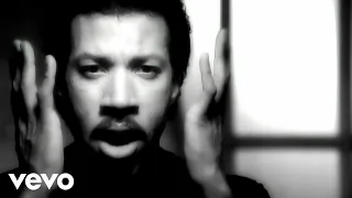 lionel richie do it to me