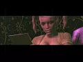[PC] The Typing of the Dead Overkill Stage 02 - Naked Terror