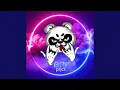 Download Lagu DJ Coco Song Pargoy Style