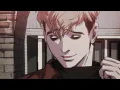 Download Lagu BLACKHOLE - AMV /Sangwoo edit [aligth motion]