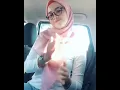 Download Lagu Awek cun ketat