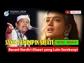 Download Lagu GADIS INDIA CANTIK Kembali Bernyanyi untuk KDM  \