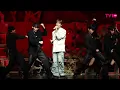 [LIVE] 온유 ONEW 'ANIMALS' Showcase Stage
