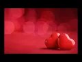 The Cure - Love song (lyrics)
