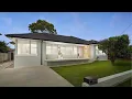 Stone Real Estate Sans Souci - 10 Fairway Avenue Kogarah 2217