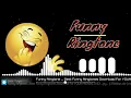 funniest ringtones for all timeFunny Ringtone Best Funny Ringtones Download For YOUR FRIENDS 2025