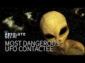 Lagu Swiss UFO Photos That Science Can't Explain