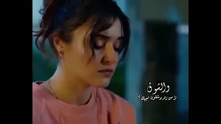 تصميم علئ شيلة طالبك وارتجيك نادر الشراري 