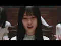 Sakurazaka46 - Jigoujitoku