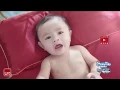 Download Lagu IKLAN MAMYPOKO PANTS, ROYAL SOFT, UNICHARM