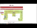 Room Selection Tutorial