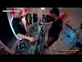 James Hype, Tita Lau, Sabion Paid B2B2B @ STEREOHYPE Store Launch 14/08/21