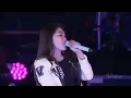 Download Lagu Duet maut Via Vallen feat Slank [Pandangan Pertama]