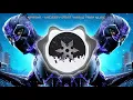 Apashe - Majesty feat. Wasiu