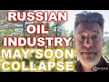 Download Lagu The Pressure Is Dialing Up on Russia’s Oil Network || Peter Zeihan