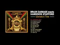 Download Lagu Brain Damage meets Harrison Stafford - #1 - Liberation Time