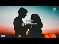 CAMELIA - RINDU PADANYA (LIRIK)