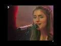 Afreen Afreen ( Momina mustehsan voice only)