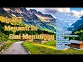 Download Lagu Kompilasi 20 Lagu  Lagu Hits Pailing Popular  Ukays Full Album Terbaik   Lagu Ukays Leganda