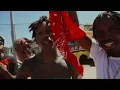 D3szn - Red Rags (Official Music Video) ft. YG, Mozzy