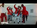 Download Lagu D3szn - Red Rags (Official Music Video) ft. YG, Mozzy