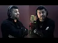 Kutsal Evcimen Ft. Sanatçı Kollektifi - Hayır