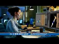 InventHelp 3D Modeling