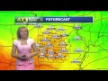 KY3 February 10 2017 am