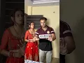 Download Lagu Mera Dil#video kahta hai Janam tumse achcha Kaun hai video 💓👌🥰