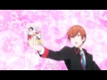 Download Lagu Loli-Loli Hunters | Little Busters Refrain!