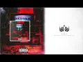 Download Lagu UNAVERAGE GANG - METHOD TO MY MADNESS