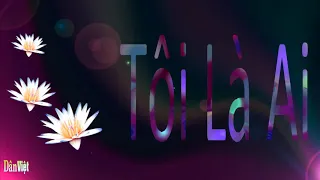 TKhánh Ly