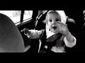 Happy GIF