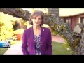 Urgent Care Walk in Clinic Available After Hours Kent Wa