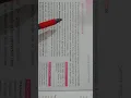 Cbse 4 into program execution no 1 introduction