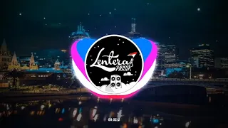 dj simpapa polyubila remix dj tik tok terbaru 2021
