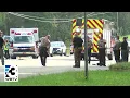 NCDOT Planning Changes To Cabarrus County Intersection Near Fatal Crash Site