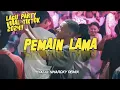Download Lagu PEMAIN LAMA X MURID LAGI GACOR 🌴 RIZAL NHARCKY REMIX 2024