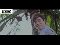 Download Lagu Xa Quê Lòng Ai Chẳng Đau - Lưu Chí Vỹ ft Cao Sỹ Hùng