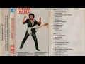 Download Lagu Rhoma Irama_Full Album_ generasi muda