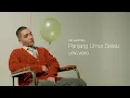 Panjang Umur Selalu - Rafi Sudirman (Official Lyric Video)