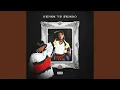 Clock Dat feat Shamar Marco Juke Mix