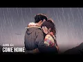 Download Lagu Quinn XCII - Come Home (Lyrics)