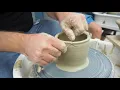 Ceramics and Studio Arts at St Petersburg College
