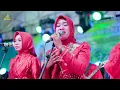Download Lagu SISA UMUR - NEW ELSAFA - WALIMATUL KHITAN AN'IM FALAHUDDIN - KLEPU KELING JEPARA