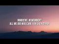 Major Lazer, DJ Snake, MØ & Diplo - Lean On (Lyrics)