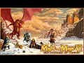 Download Lagu Might and Magic VI OST
