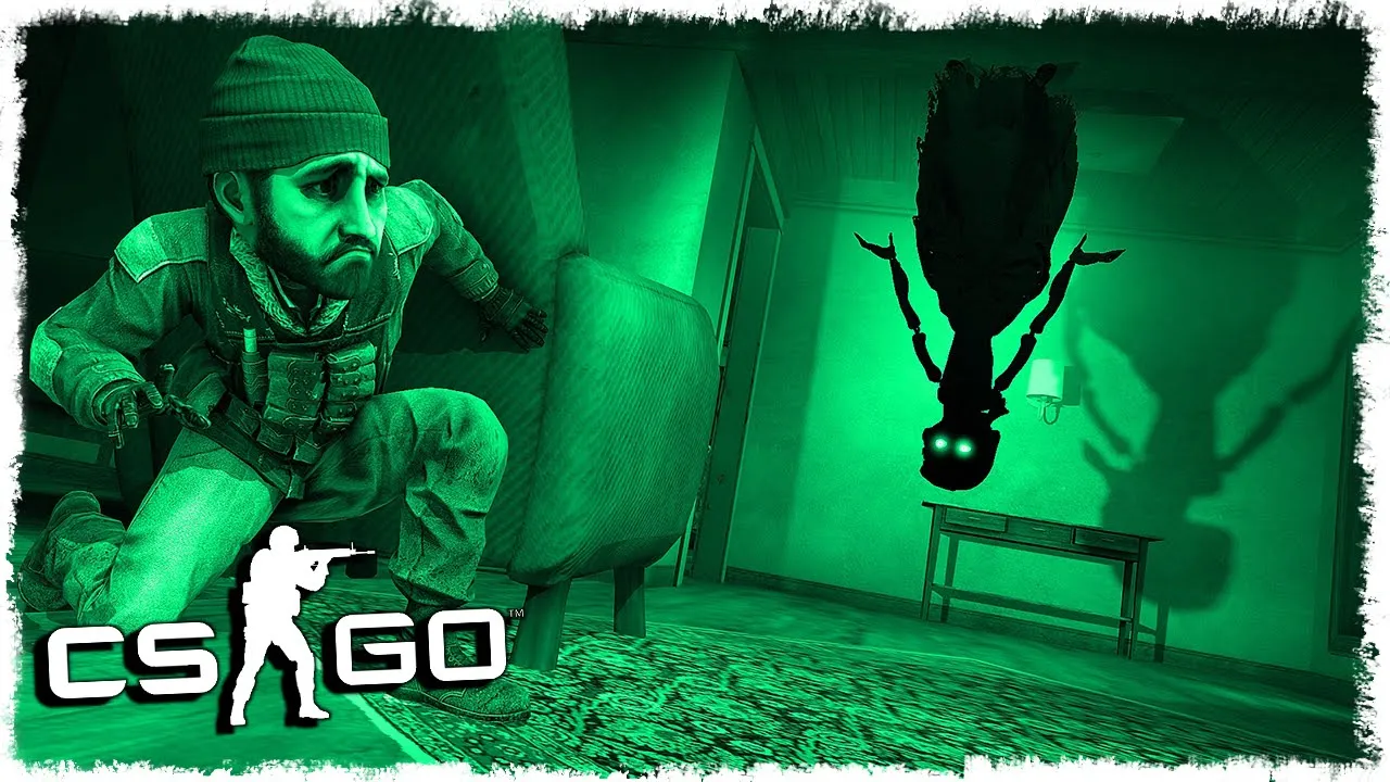 Cs go квантум. Битва за нож. Кейс гидра кс го. Нож за 8 миллионов рублей кс го. Cs go квантум.