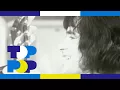 Download Lagu George Baker Selection - Over and Over • TopPop