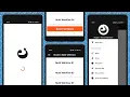 Part-01 Basic Implementation for Make a Professional Multi Webview App in Android Studio
